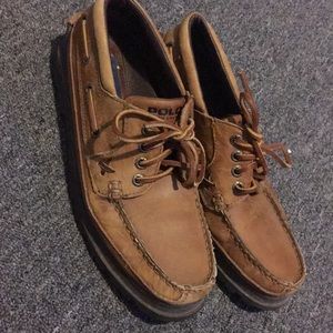 Polo Ralph Lauren Loafers